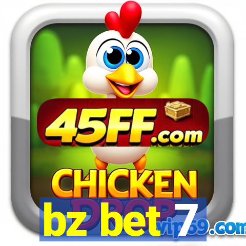 bz bet 7